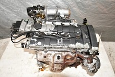 Jdm 1994 2001 for sale  Franklin Park
