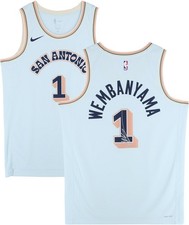 Maglia swingman victor usato  Spedire a Italy