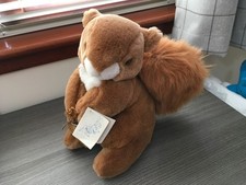 Eden beatrix potter for sale  TURRIFF
