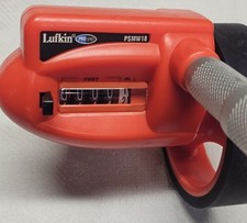 Lufkin psmw18 pro for sale  Medford