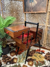 Vintage mid century for sale  MALTON
