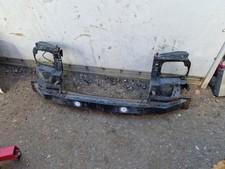 Front crossmember metal for sale  GRAVESEND