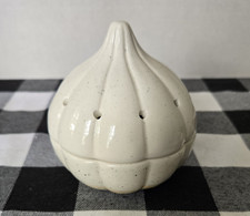 Ceramic piece garlic for sale  Goldsboro