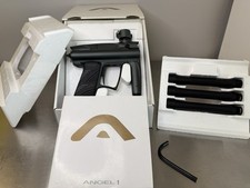Wdp angel gunmetal for sale  Tempe