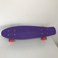 Authentic penny board for sale  STONEHOUSE