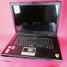Ferrari acer laptop for sale Ferrari acer laptop for sale  ALFRETON