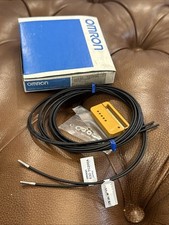 New surplus omron for sale  Midland