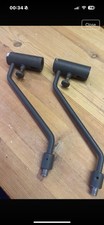 Nash titan swan for sale  NORWICH