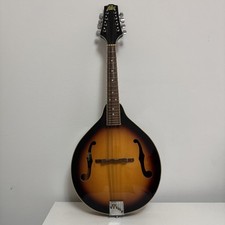 Used mandolin musical for sale  New York