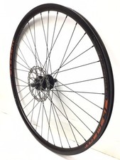 Front bicycle disc for sale  Cass City