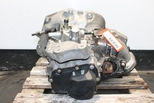 F13 schaltgetriebe 87825 gebraucht kaufen  Schloß Holte-Stukenbrock