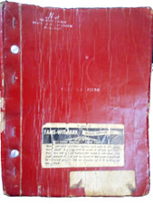 broadway scripts for sale broadway scripts for sale  Shohola