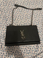 Borsa ysl usato  Genova