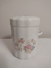Vtg .d. 1988 for sale  Adrian