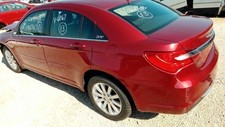 One rear strut for sale  Greensburg