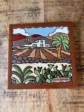 Spanish terra cotta for sale  BOOTLE
