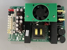 Eco solvent inkjet for sale  West Palm Beach