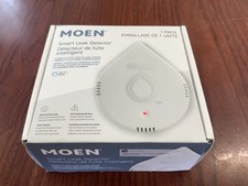 Flo moen smart for sale  Anderson