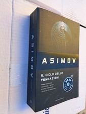 Libro cop flessibile usato  Carpi