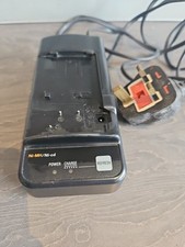 Sanyo var s15 for sale  DEESIDE