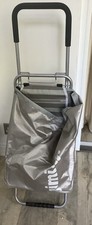 Gimi 168414 tris for sale  BOURNE END