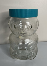 Vintage 1990 glass for sale  Smithfield