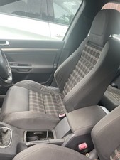 Golf mk5 gti for sale  ILFORD