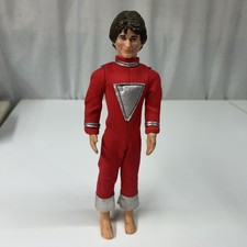 Vintage mork mindy for sale  Inkster