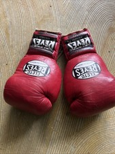 cleto reyes d'occasion  Expédié en Belgium