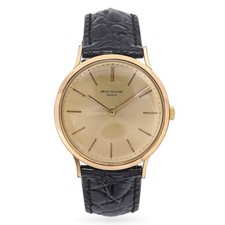 Vintage Ouro Amarelo 18k 1964 Patek Philippe Calatrava Ref. Relógio masculino 3484 comprar usado Vintage Ouro Amarelo 18k 1964 Patek Philippe Calatrava Ref. Relógio masculino 3484 comprar usado  Enviando para Brazil