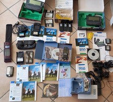 Nokia grande lotto usato  Voghera