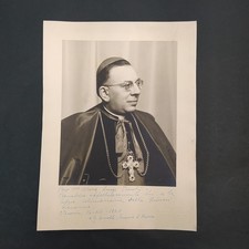 Prelato veronese anni usato  Forli