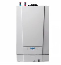 Baxi 400 415 for sale Baxi 400 415 for sale  BOREHAMWOOD
