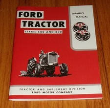 1957 1958 1959 for sale  North Liberty