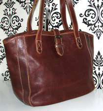 fat face bag for sale fat face bag for sale NEWCASTLE UPON TYNE