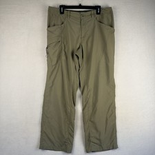 Mountain hardwear hiking for sale  Taylorsville