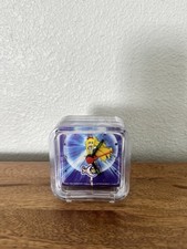 Sailor moon sailor for sale  Portland