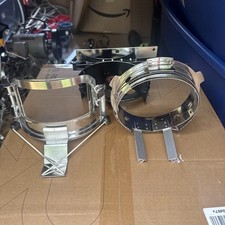 happy embroidery machine for sale happy embroidery machine for sale Shelby