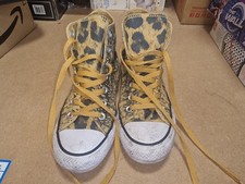 Converse women high for sale Converse women high for sale  CONGLETON