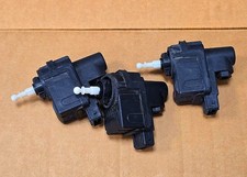 motori elettrici vibranti usato motori elettrici vibranti usato Genga