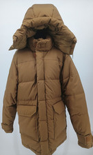 goose down men s coats for sale  Pinson