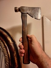 Vintage winchester half for sale  Rochester