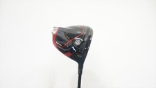 Taylormade stealth driver for sale  Hartford