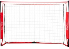 Pro box fußballtor gebraucht kaufen  Fürstenwalde/Spree