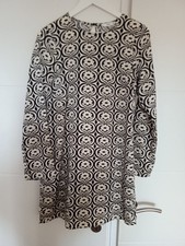 Robe courte imprimé d'occasion  Nantes-
