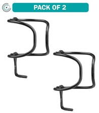 Pack topeak feza d'occasion  Expédié en Belgium