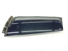 51139801547 mondanatura sinist usato  Ferrara