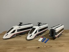 Lego city high for sale  CARNFORTH