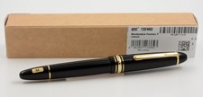 Montblanc meisterstück grand gebraucht kaufen  Köln