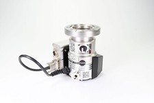 Leybold 800002v2236 turbomolek gebraucht kaufen  Dresden